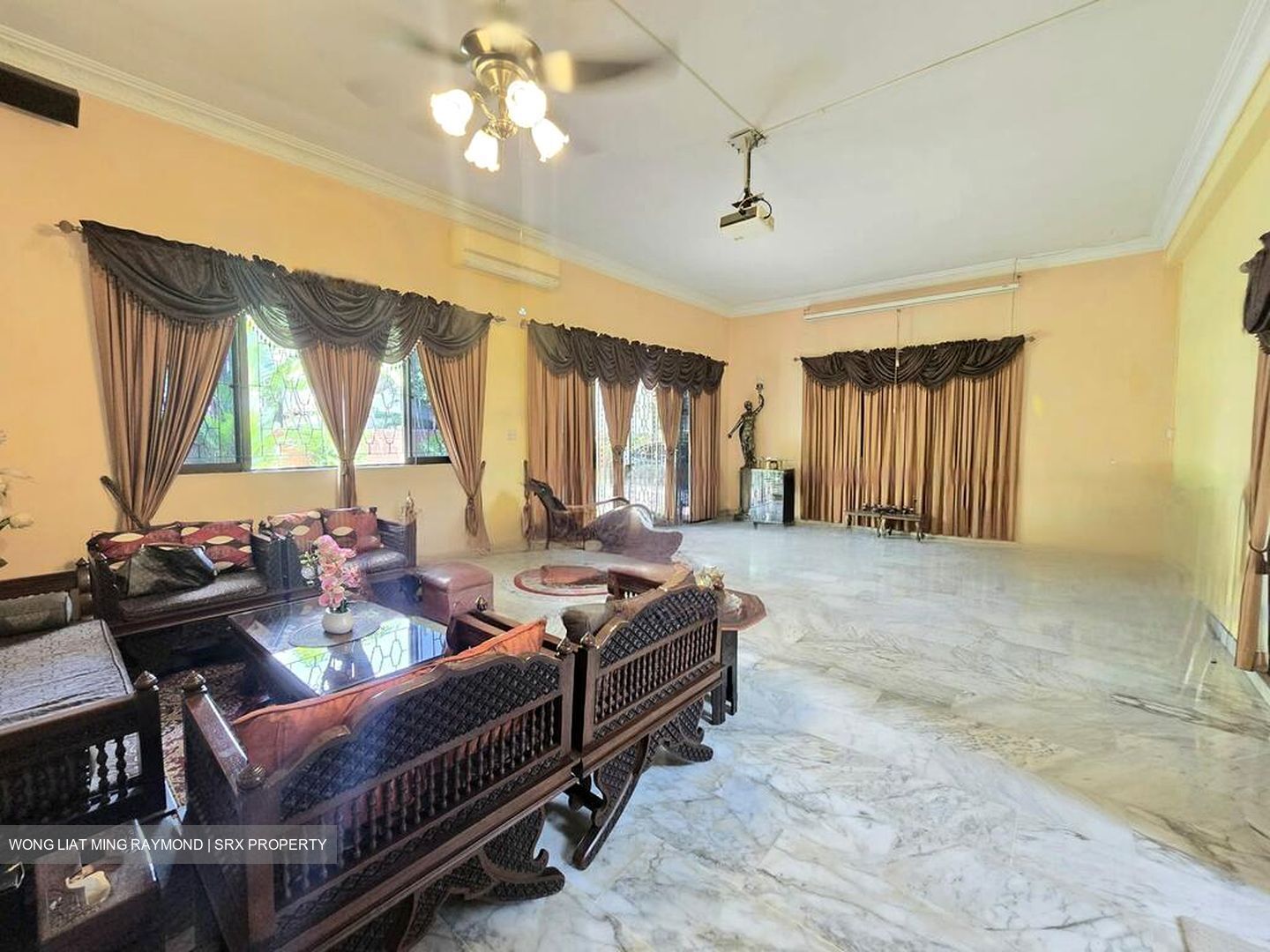 3bhc (D20), Detached #473724891